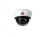 Sarmatt SR-D200V2812IRH