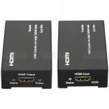 OSNOVO TA-Hi/1+RA-Hi/1 OSNOVO TA-Hi/1+RA-Hi/1