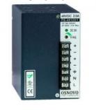 OSNOVO PS-48120/I OSNOVO PS-48120/I