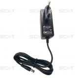 SC&T SWP052000 (DC5V/10W)