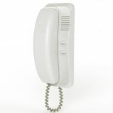 Tantos TS-AD Digital Tantos TS-AD Digital