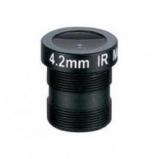 Beward BL04218B-IR Beward BL04218B-IR