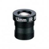 Beward BL12018B-IR Beward BL12018B-IR