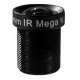 Beward BL08018BIR-WF Beward BL08018BIR-WF