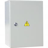 СКАТ АО-2/40 исп.5М (298) СКАТ АО-2/40 исп.5М (298)