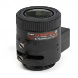 Amatek AVL-5M33105DIR Amatek AVL-5M33105DIR