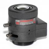 Amatek AVL-5M0922DIR Amatek AVL-5M0922DIR