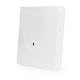 Satel OPU-1 B Satel OPU-1 B