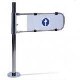 CAME 001PSBPCCWA CAME 001PSBPCCWA