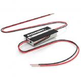 STELBERRY MX-100 STELBERRY MX-100