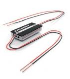 STELBERRY MX-110 STELBERRY MX-110