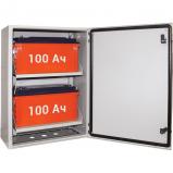 СКАТ АО-2/100 исп.5М (296) СКАТ АО-2/100 исп.5М (296)