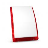 Satel ASP-100 R Satel ASP-100 R