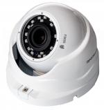 IPTRONIC IPT-AHD720DM(2,8-12)