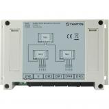 Tantos TS-NH2 Tantos TS-NH2