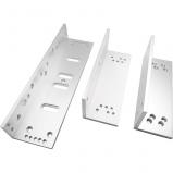 Tantos TS-ZL500 Tantos TS-ZL500