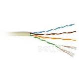 Beward CB-UTP-01 Beward CB-UTP-01