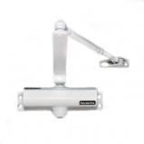 Falcon Eye FE-B2W(серебро) Falcon Eye FE-B2W(серебро)