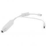 Master MR-SP01 Master MR-SP01