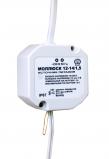 СКАТ Моллюск 12-14/1,5
