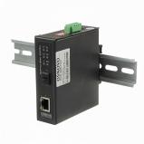 OSNOVO OMC-1000-11X/I OSNOVO OMC-1000-11X/I