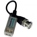 Tantos TSt-1U01P2HD Tantos TSt-1U01P2HD