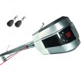 AN-Motors ASG1000/3KIT-L AN-Motors ASG1000/3KIT-L