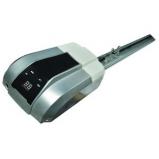 AN-Motors ASG1000/4KIT AN-Motors ASG1000/4KIT