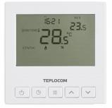 СКАТ Teplocom TS-Prog-220/3A (913) СКАТ Teplocom TS-Prog-220/3A (913)