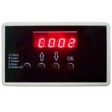 Tantos TSt-PRG Tantos TSt-PRG