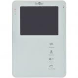 Smartec ST-MS204M-WT Smartec ST-MS204M-WT