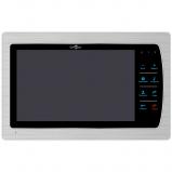 Smartec ST-MS307M-SL Smartec ST-MS307M-SL