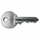 NICE CHS1010 NICE CHS1010