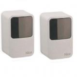 NICE EPMAO NICE EPMAO