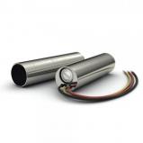 STELBERRY M-30 STELBERRY M-30