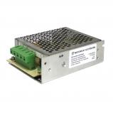 СКАТ Моллюск-12/3 IP20 DIN
