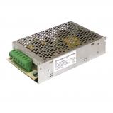СКАТ Моллюск-12/10 IP20 DIN