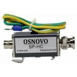 OSNOVO SP-HC OSNOVO SP-HC