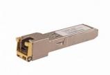 OSNOVO SFP-TP-RJ45/I OSNOVO SFP-TP-RJ45/I