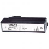 OSNOVO SP-IP/100PD OSNOVO SP-IP/100PD