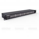 OSNOVO SP-IP24/1000PR OSNOVO SP-IP24/1000PR