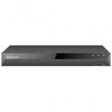 Tantos TSr-NV32251 Tantos TSr-NV32251