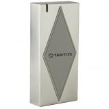 Tantos TS-RDR-E Metal (W-26) Tantos TS-RDR-E Metal (W-26)