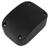 DoorHan SmartControl-2 DoorHan SmartControl-2