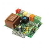 DoorHan SmartRoll DoorHan SmartRoll