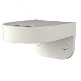 Hanwha (Wisenet) SBP-300NB Hanwha (Wisenet) SBP-300NB