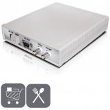 ЧЕКТВ III HD ЧЕКТВ III HD