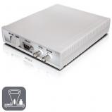 ЧЕКТВ ВЕСЫ HD ЧЕКТВ ВЕСЫ HD