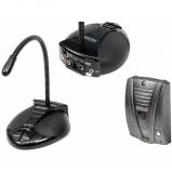 Digital Duplex 215Г/S1PL Digital Duplex 215Г/S1PL