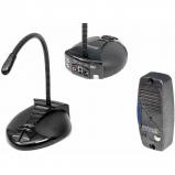 Digital Duplex 215Т/S1PL-SD Digital Duplex 215Т/S1PL-SD